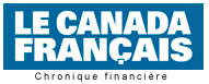 Le Canada Français
